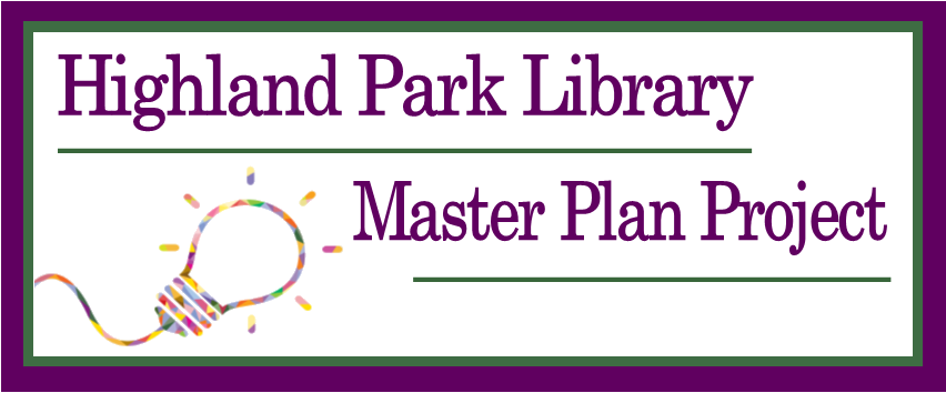 Library Master Plan Cover Image Web.png